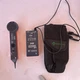 Tempo Communications Greenlee 24BK Station Master Pro Kit w/200EP-G Probe