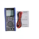 Digital Multimeter Hioki DT4281 Speedy Performance Professional Testing ai
