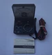 Radio Shack Electrical Volt Ohm Meter Analog Model 22-211A, Pre-owned, Tested 