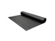 SCS 1964 4X6 - MAT, VINYL, CONDUCTIVE, BLACK, 0.125 inch x 48 inch x 72 inch