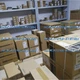 1PCS NEW Siemens 3VT9300-3MQ00 Electric Operation fast shipping