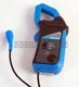 Hantek CC650 CC-650 AC/DC Current Clamp Oscilloscope Multimeter With BNC Con