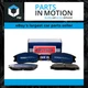 Brake Pads Set fits HYUNDAI TERRACAN HP 2.9D Front 04 to 06 J3(CRDi) B&B Quality
