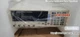 1PCS HIOKI,IM3523 LCR tester measures frequencies ranging from 40Hz to 200kHz