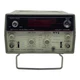 HP 5300A + 5302A Rugged Frequency Counter System by Hewlett Packard!