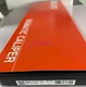 1PC Mitutoyo Digital Display Calipers 500-173-30 0-300mm 0.01mm new Fedex or DHL