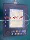 Hioki 3169-20 Clamp on Power Hi Tester/xjk