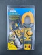Ideal 61-746 Clamp-Pro 600 AAC Clamp Meter Cat III True RMS - NEW