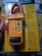 1PC Brand NEW FLUKE i1010 current clamp fast shipping