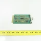 Ronan 83240 AS-24 R4 Annunciator Control Circuit Board Module
