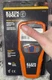 Klein Tools ET140 Pinless Moisture Meter