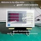 Yokogawa WT230 Digital Power Meter With 3 Modules USED*go