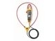 Fluke 376FC-IFLEX36 - 1000A AC/DC TRMS Clamp Meter with 36in iFlex and Hard Case