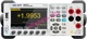 new Siglent SDM3055 Precision Desktop Digital Multimeter AC/DC Volt Amp Hz Temp