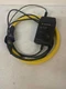 Amprobe ACF-3000 DM-A Flexible Current Probe Excellent Condition