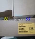 1pc FLUKE PTi120 brand new Pocket Thermal Imaging Camera