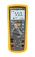 Fluke 1587 FC 2 in 1 Handheld Digital Insulation Multimeter FedEx or DHL or UPS