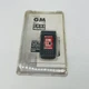 1982-1995 GM CODE READER SCANNER OBDl CHEVROLET ECN ABS Innova #3123