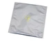 Desco 13448 - Statshield Metal-In bag without zipper (pack of 100) - 6 x 24'