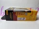 1pc FLUKE 179C new multimeter FLUKE 179C  FLUKE-179C