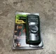 Greenlee DM-200A Digital Multimeter Multi Meter