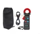 1PCS ETCR6300D Clamp Current Meter High Accuracy and Stability Resistance Tester