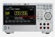 1PCS NEW RIGOL DM858E TRMS Digital Desktop Multimeter 7-inch Touch Screen