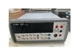 Used Digit Bench-Type Digital Multimeter Agilent 34405A 5-1/2