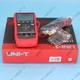 one new UNI-T UT611 LCR Meters Inductance Capacitance Resistance Frequency Teste