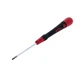 Wiha 26367 Picofinish Hex 3/32" X 60Mm
