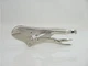 Yellow Jacket 60661 - Vice Grip Pinch-Off Tool