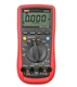 Uni-T Ac Dc Voltage Non-Contact Voltage Tester UT61B Frequency Multimeter xx