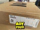 NEW NI PXI-4065 780011-01