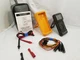 Greenlee Discontinued Multimeter Professional Model 93/70 00628 