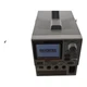 Instek PPX-10H01 Instek Programmable High Precision DC Power Supply, 100V/1A, 10