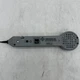Greenlee Communications 200EP-G Tone Probe (2700)