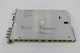 Agilent E1411B 75000 Series C 5 1/2-Digit Multimeter Sr No MY45000613