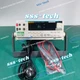 1 PCS FLUKE 45 DUAL DISPLA multimeter #XX