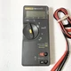 (CLEAN) Fluke 70 III Multimeter - Free shipping - w/ Leads - TESTED