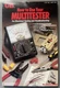 Gardner Bender GMT-BK How To Use Your MultiTester for Electrical Testing