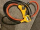 Fluke, iFlex, i2500-18, Max Current  1800A.