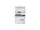 Texwipe TX624 - VersaWipe dry wipers, 4 inch x 4 inch, 1/case