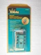 New Vintage Ideal Smart6 Modular Tester Number 62-096