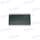 LCD Screen For FLUKE 787B 789 Meter Display Replacement