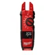Milwaukee True Rms Hvac/r Fork Meter