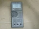 HP E2377A Digital Multimeter 