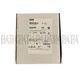 New SIEMENS 7ML5110-1ED07-4AF3 Ultrasonic Level Meter