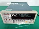 1PCS Used Tektronix DMM4040 6-1/2 Digital Multimeter/lhy