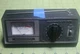 Radio Shack Micronta 21-525B Field Strength and SWR Tester Modulation Power CB