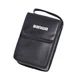 SANWA CARRYNG CASE SOFT TYPE (CD732/CD770/CD771/CD772/PC20/PC773) C-77